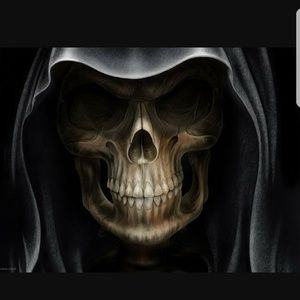 Meet your Posher, Eli